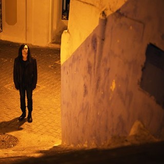 Only Lovers Left Alive Picture 14
