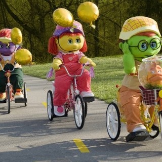 Oogieloves In The Big Balloon Adventure, The Picture 19