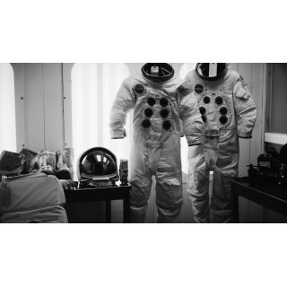 Operation Avalanche Picture 2