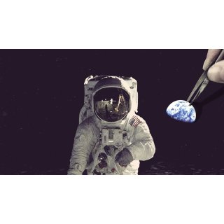Operation Avalanche Picture 3
