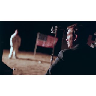 Operation Avalanche Picture 5