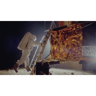 Operation Avalanche Picture 6