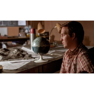 Operation Avalanche Picture 7