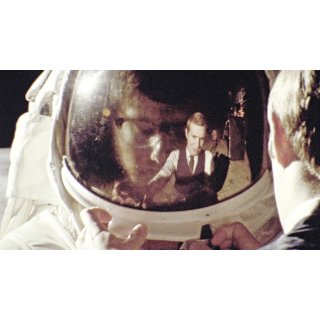 Operation Avalanche Picture 8
