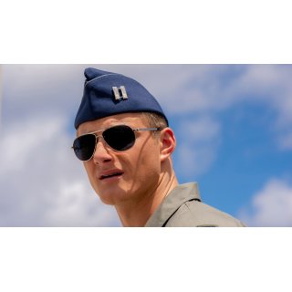 Operation Christmas Drop (2020)