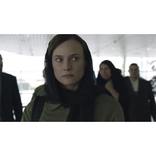 Operative, The Picture 2