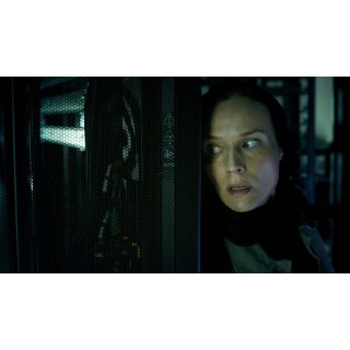 Operative, The Picture 3