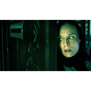 Operative, The Picture 4