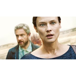Operative, The Picture 10