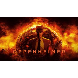 Oppenheimer Picture 1