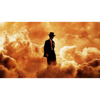 Oppenheimer Picture 4