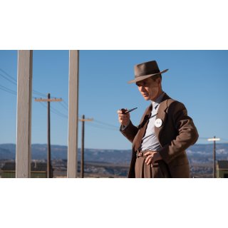 Oppenheimer Picture 8