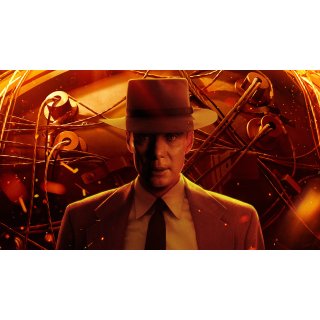 Oppenheimer Picture 9