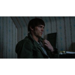 Order (2024), The Picture 6