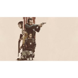 Order (2024), The Picture 7