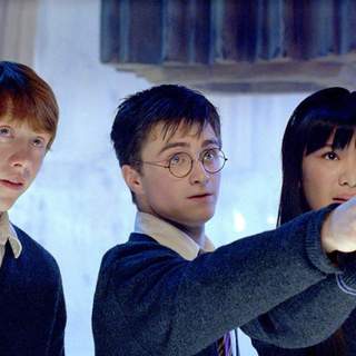 harry potter and the order of the phoenix extended edition 123movies harry potter and the order of the phoenix extended edition 123movies