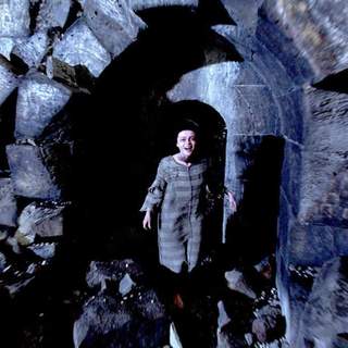 Harry Potter And The Order Of The Phoenix Picture 23
