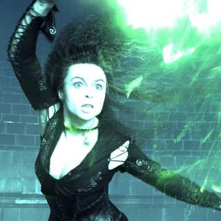 Harry Potter And The Order Of The Phoenix Picture 27