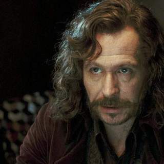 Harry Potter And The Order Of The Phoenix Picture 33