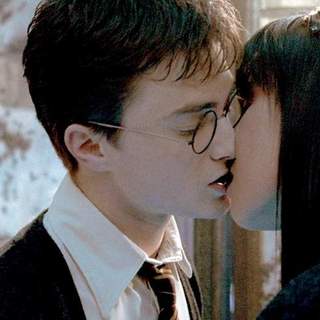 Harry Potter And The Order Of The Phoenix Picture 34
