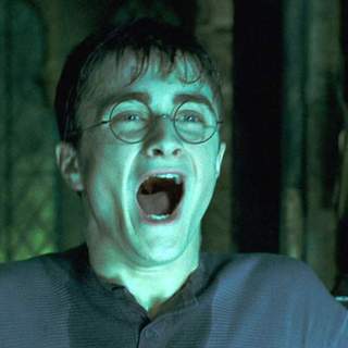 Harry Potter And The Order Of The Phoenix Picture 35