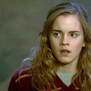 Harry Potter And The Order Of The Phoenix Picture 36