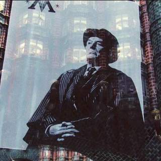 Harry Potter And The Order Of The Phoenix Picture 38