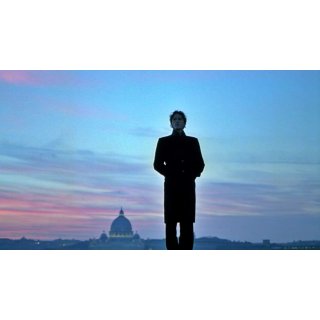 Order, The (2003)