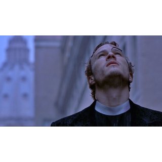 Order, The (2003)