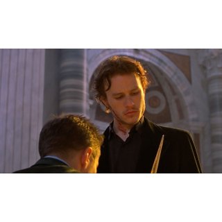 Order, The (2003)