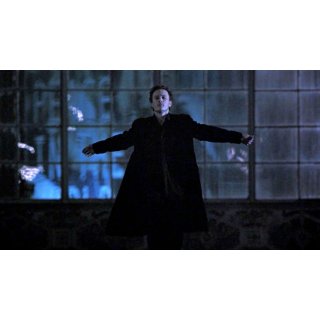 Order, The (2003)