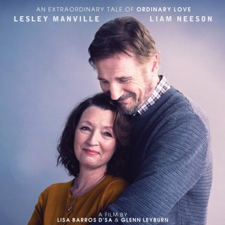 Ordinary Love Picture 3