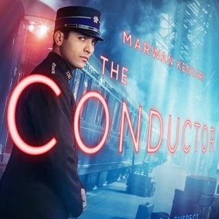 Murder On The Orient Express Picture 24