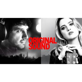 Original Sound (2026)