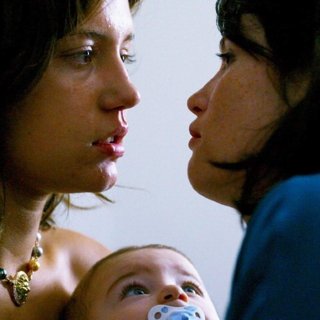 Orphan (2017) Pictures, Trailer, Reviews, News, DVD and 