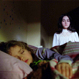 Orphan Picture 1