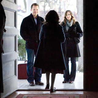 Orphan Picture 3