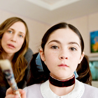 Orphan Picture 4