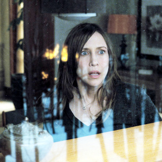 Orphan Picture 5