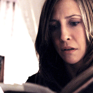 Orphan Picture 7