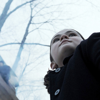 Orphan Picture 10