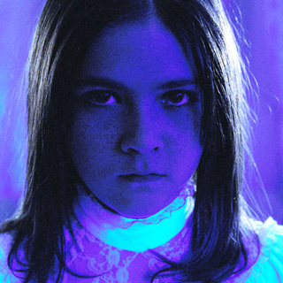 Orphan Picture 12