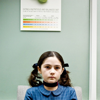 Orphan Picture 13