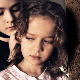 Orphan Picture 14