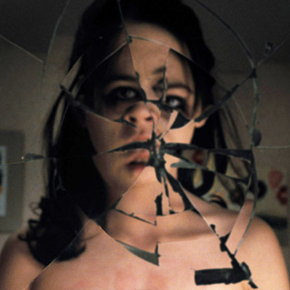 Orphan Picture 15