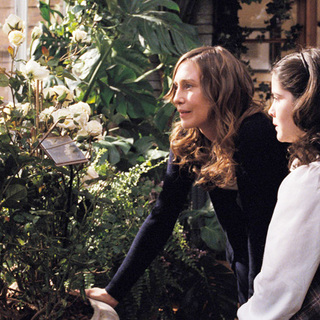 Orphan Picture 16