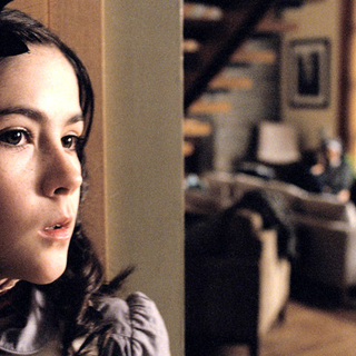 Orphan Picture 19