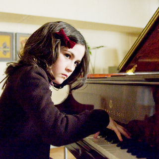 Orphan Picture 25