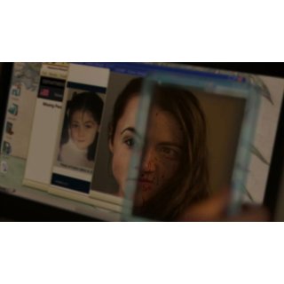 Orphan: First Kill Picture 5