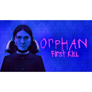 Orphan: First Kill Picture 8